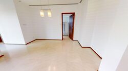 Newton Gems (D11), Condominium #432209571